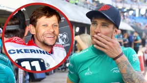 Unia Leszno ruszy po kolejną gwiazdę? To może stanąć na przeszkodzie