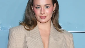 Wiktoria Gąsiewska reaguje na falę krytyki. Prosi fanów o kolejną szansę