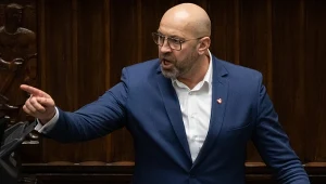 Rosja się doczekała. Natychmiastowe weto Polaków. Odwołujemy udział, koniec