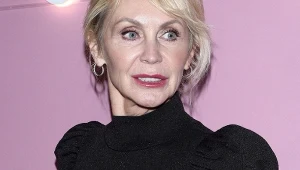 Ścibakówna bawi się w Miami. Zamiast męża ma tam inne towarzystwo