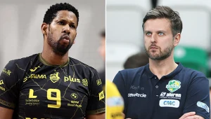 Wyrwali awans w LM, a teraz takie wieści. To czeka polskich siatkarzy