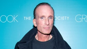 Co stało się w mieszkaniu Petera Greene'a? Znamy przyczynę śmierci aktora