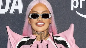 Laluna nie gryzła się w język ws. powrotu do telewizji. Tak o tym myśli