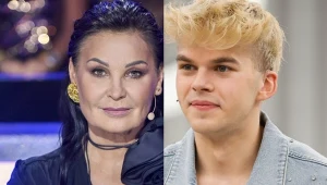 Jasper ma wielkie oczekiwania co do Pavlović. Liczy, że to od niej usłyszy