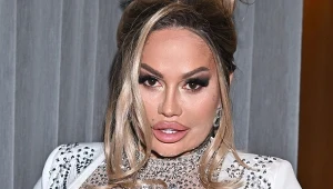 Laluna nie gryzła się w język ws. powrotu do telewizji. Tak o tym myśli