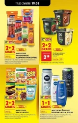 Wielkie okazje - Biedronka