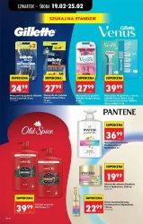 Wielkie okazje - Biedronka