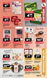 Codziennie taniej – Netto