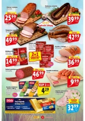 Hity cenowe – Prim Market