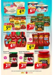 Hity cenowe – Prim Market