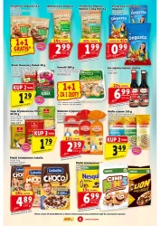 Hity cenowe – Prim Market