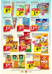 Hity cenowe – Prim Market