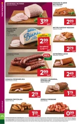 Sezon na niskie ceny – Stokrotka Market