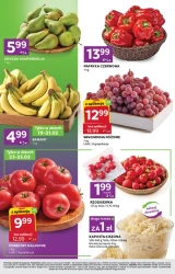 Zakupy w super cenach – Stokrotka Express