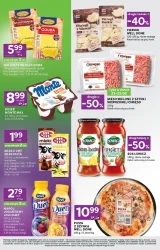 Zakupy w super cenach – Stokrotka Express