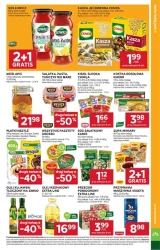 Wyjątkowe rabaty – Stokrotka Supermarket