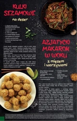 Wyjątkowe rabaty – Stokrotka Supermarket