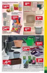 Wyjątkowe rabaty – Stokrotka Supermarket