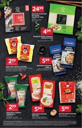 Wyjątkowe rabaty – Stokrotka Supermarket