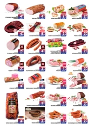 Gorące okazje - TomiMarkt