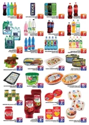 Gorące okazje - TomiMarkt