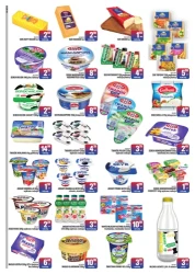 Gorące okazje - TomiMarkt