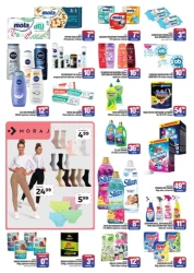 Gorące okazje - TomiMarkt