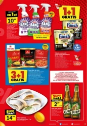 Wielkie oszczędzanie – Twój Market