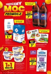 Wielkie oszczędzanie – Twój Market