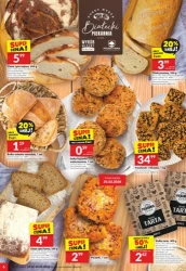 Wielkie oszczędzanie – Twój Market