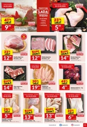 Wielkie oszczędzanie – Twój Market