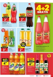 Wielkie oszczędzanie – Twój Market