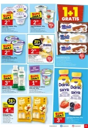 Wielkie oszczędzanie – Twój Market