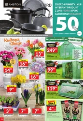 Wielkie oszczędzanie – Twój Market