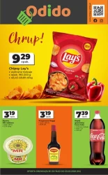 Korzystne ceny dla całej rodziny – Odido