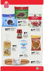 Korzystne ceny dla całej rodziny – Odido