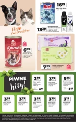 Korzystne ceny dla całej rodziny – Odido