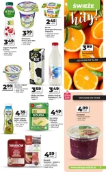 Korzystne ceny dla całej rodziny – Odido