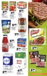 Korzystne ceny dla całej rodziny – Odido