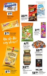 Korzystne ceny dla całej rodziny – Odido