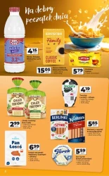 Korzystne ceny dla całej rodziny – Odido