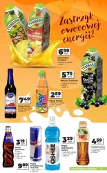 Korzystne ceny dla całej rodziny – Odido