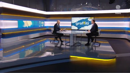 "Koalicja 15 października ma się dobrze". Poseł Lewicy uspokaja po rozpadzie Polski 2050