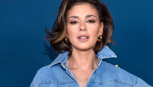 Halejcio odwołała ślub, a dziś mówi wprost. "Trzeci raz się nie udało"