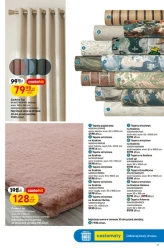 Projekt łazienki - Castorama