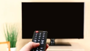 Ten kanał znika z telewizji naziemnej. Decyzja zapadła