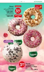 Obiady czwartkowe - Żabka