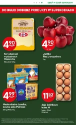 Obiady czwartkowe - Żabka