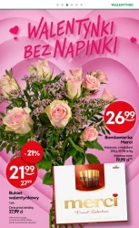 Obiady czwartkowe - Żabka