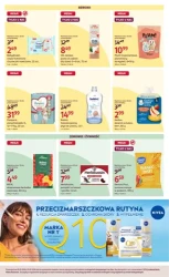 Pielęgnacja ciała - Rossmann